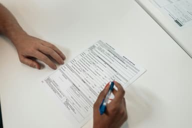 Cum sunt verificate cazinourile pentru conformitate – expert ONJN
