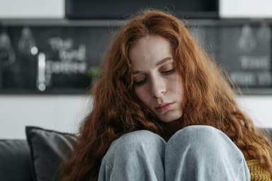 „Mi-am revenit după pierderi” – realitate sau autoamăgire?