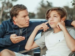 Familia și sloturile – cum gestionezi relația cu un jucător