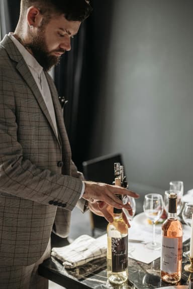 Casino etiquette – sfaturi pentru cinele adevărați
