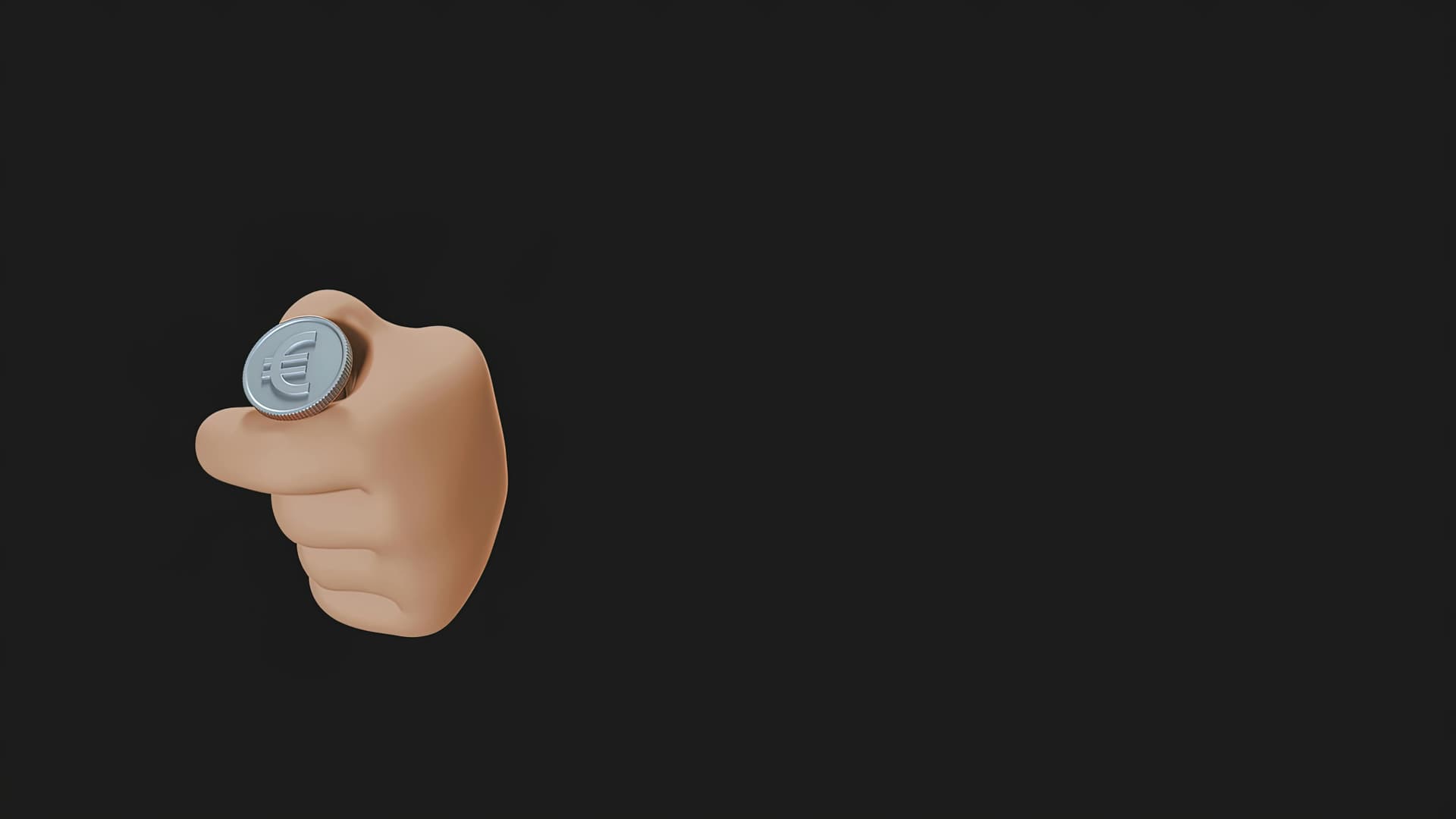 Controlul bankroll-ului în era limitelor ONJN actualizate