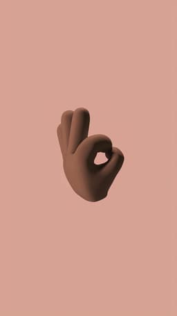 Sloturi cu grafica 3D – recenzie și impact vizual