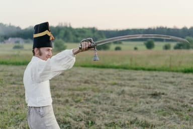 Cum s-a adaptat cultura cazinourilor după revoluție