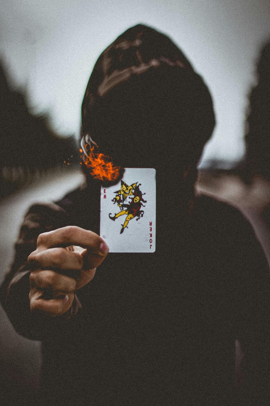 Recenzie rapidă: 'Fire Joker Freeze' – merită atenția?