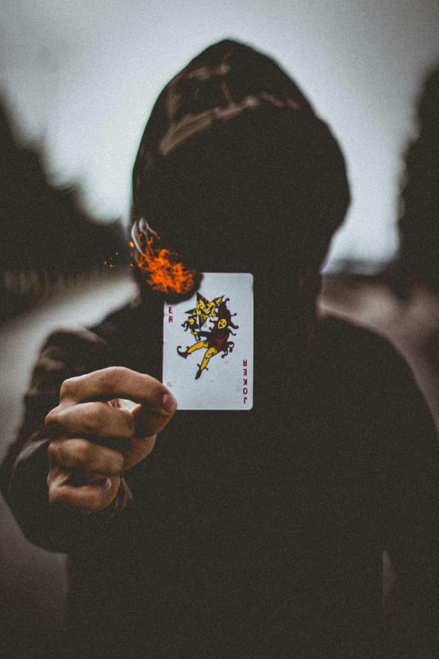 Recenzie rapidă: 'Fire Joker Freeze' – merită atenția?