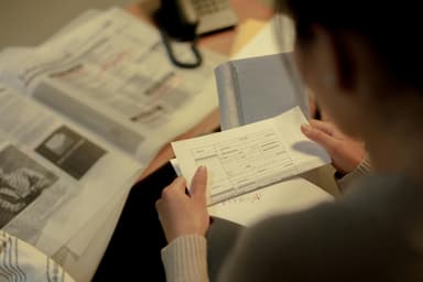 Bilanț 2024: amenzi record pentru sloturi ilegale